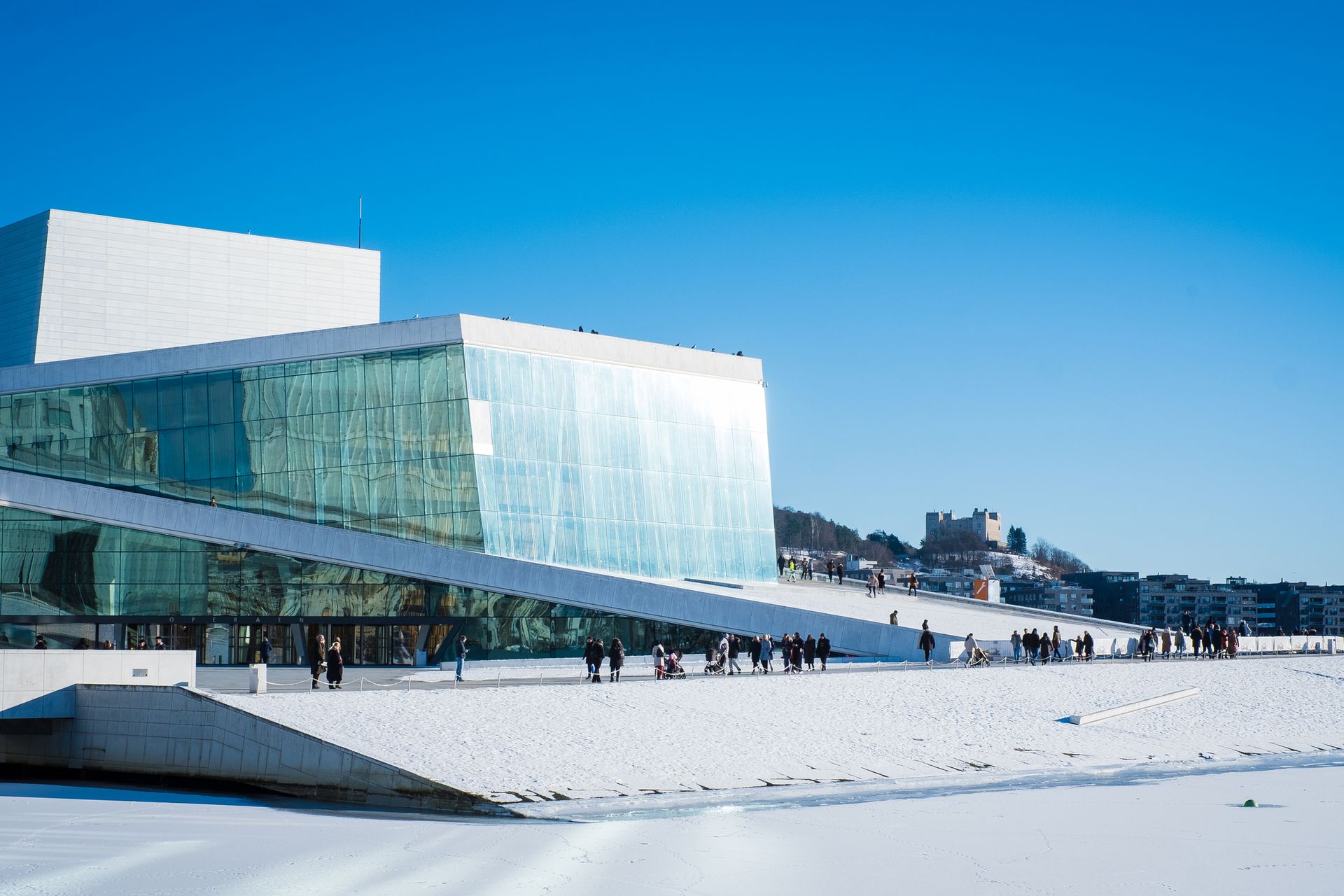 Couverture du voyage